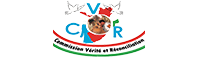 CVR