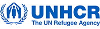 UNHCR